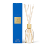 Glasshouse Fragrance Diffuser